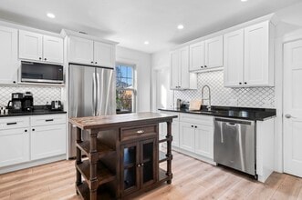 127 Selwyn St in Boston, MA - Building Photo - Building Photo