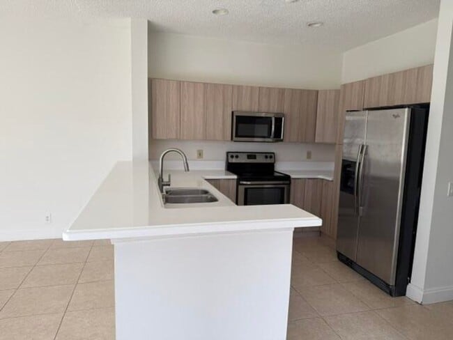 property at 686 Lone Pine Ln