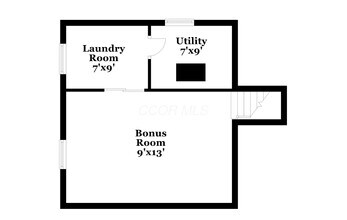 3179 Latonia Rd in Columbus, OH - Building Photo - Building Photo