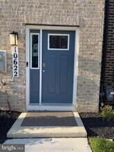 10622 Meridian Hill Way in Upper Marlboro, MD - Foto de edificio - Building Photo