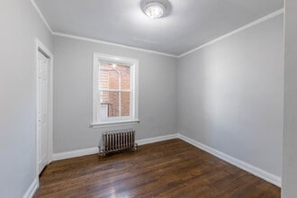 6954 S Maplewood Ave in Chicago, IL - Building Photo - Building Photo