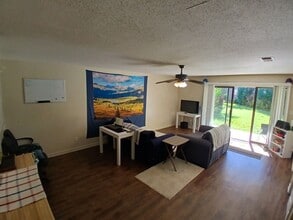 3755 Scenic Highway 98, Unit 1302 in Destin, FL - Building Photo - Building Photo