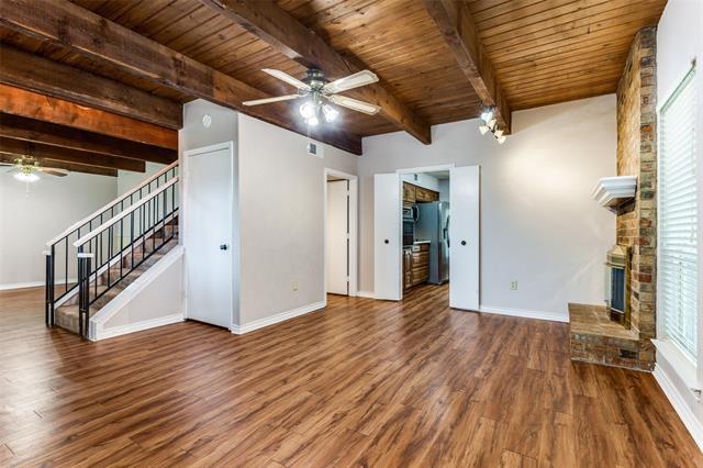 3109 Timberline Dr in Grapevine, TX - Building Photo - Building Photo