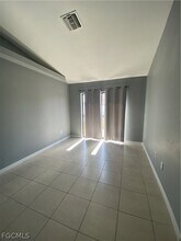 928 SW 39th Terrace in Cape Coral, FL - Building Photo - Building Photo