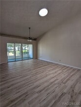 806 Windermere Blvd in Inverness, FL - Building Photo - Building Photo