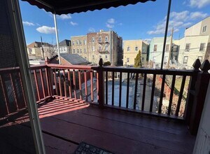 7705 5th Ave in North Bergen, NJ - Building Photo - Building Photo