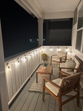 2078 Autumn Moon Dr in Windsor, CO - Building Photo - Building Photo