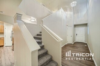 7248 177th St E in Puyallup, WA - Building Photo - Building Photo