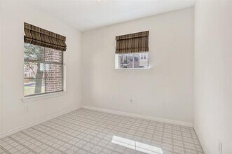 2112 Grove Park Ln in Richardson, TX - Building Photo - Building Photo