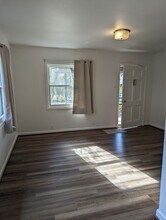 577 Curtin Ln in Sonoma, CA - Foto de edificio - Building Photo