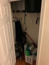 62 Egmont, Unit 1 in Brookline, MA - Building Photo - Building Photo