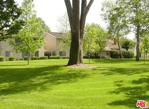 11316 La Have Way in Cypress, CA - Building Photo - Building Photo