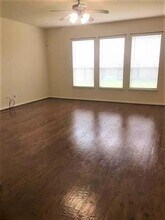 2710 Shallow Falls Ct in Pearland, TX - Building Photo - Building Photo