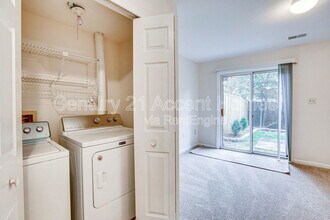 6008 Keble Dr in Alexandria, VA - Building Photo - Building Photo
