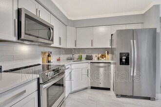 8687 River Homes Lane in Bonita Springs, FL - Building Photo - Building Photo