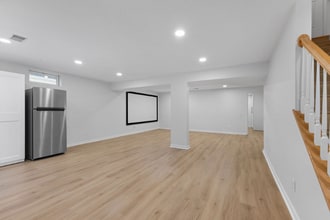 13322 Terrycloth Ln in Centreville, VA - Building Photo - Building Photo
