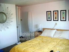 617 Taylor Ave in Moscow, ID - Building Photo - Building Photo