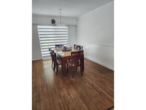 7319 YORK in Delta, BC - Building Photo - Building Photo