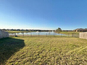 4619 Grigio Pines Dr in Katy, TX - Building Photo - Building Photo