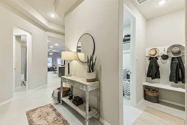 property at 1337 Lakeside Crk Rd