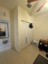 9444 SW 171st Ct in Miami, FL - Building Photo - Building Photo