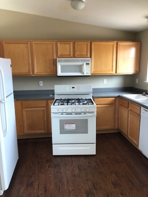 406 Bramble Ct in Fernley, NV - Building Photo - Building Photo