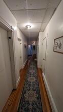 50 Fisher Ave, Unit 1 in Boston, MA - Building Photo - Building Photo