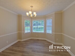 3310 Sternbridge Ln in Snellville, GA - Building Photo - Building Photo