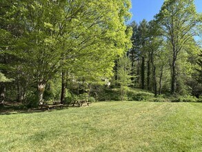 14 Willow Tree Run in Asheville, NC - Building Photo - Building Photo