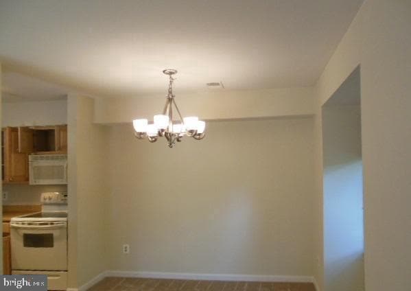 12286 Fort Buffalo Cir in Fairfax, VA - Building Photo - Building Photo