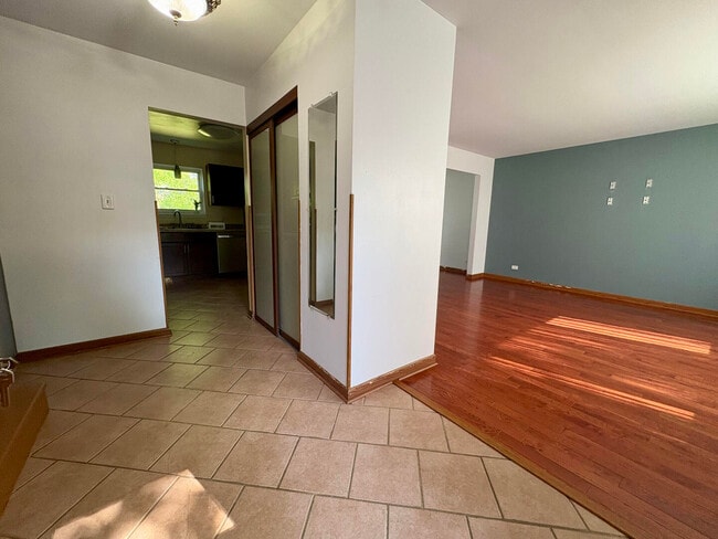 313 Linden Dr in Round Lake Park, IL - Building Photo - Building Photo