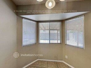 8917 W Flower St in Phoenix, AZ - Building Photo - Building Photo