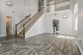 4873 Victoria Chase Ct, Unit 7308 in Jacksonville, FL - Building Photo - Building Photo