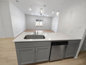 5541 Itasca St in Lubbock, TX - Building Photo - Building Photo