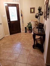 9211 Adobe Sky Ct in Richmond, TX - Foto de edificio - Building Photo