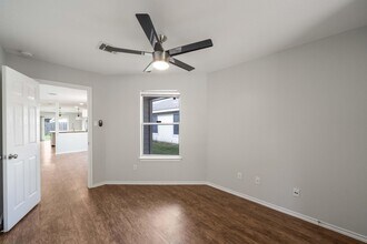 3002 Crownover St in Austin, TX - Building Photo - Building Photo