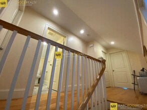 3 Griggs Pl in Boston, MA - Building Photo - Building Photo