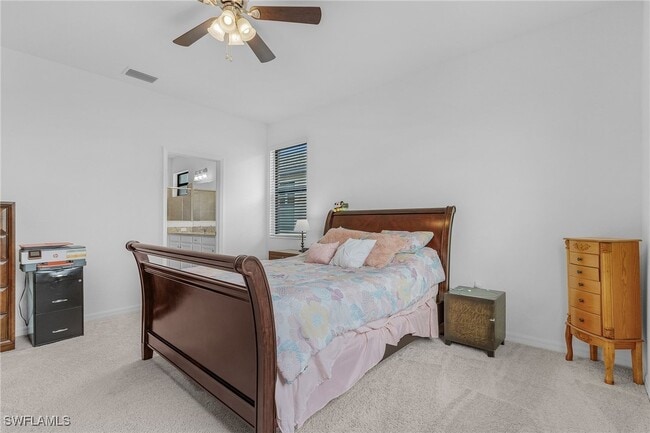 property at 14712 Cantabria Dr