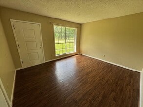 24 Bethel Forest Dr S in Saraland, AL - Building Photo - Building Photo