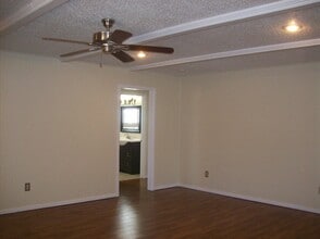 3707 Elmwood Avenue in Lubbock, TX - Building Photo - Building Photo