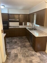 320 Beaverdam Rd in Winterville, GA - Building Photo - Building Photo