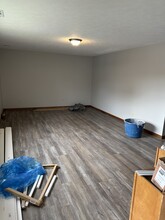 104 Greenbrier Hls in Scott Depot, WV - Building Photo - Building Photo
