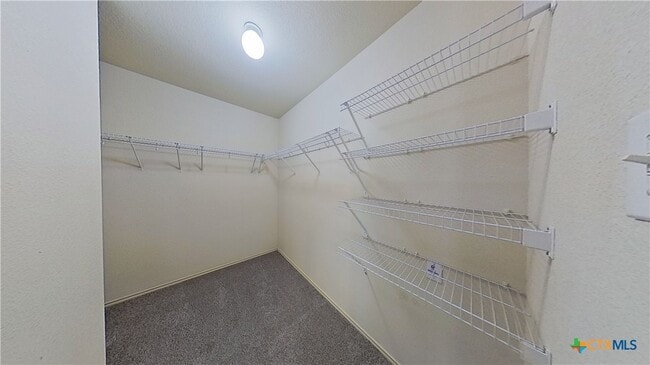 property at 1119 Whitley Dr