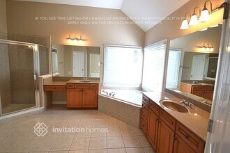 1457 Trilogy Park Dr in Hoschton, GA - Building Photo - Building Photo