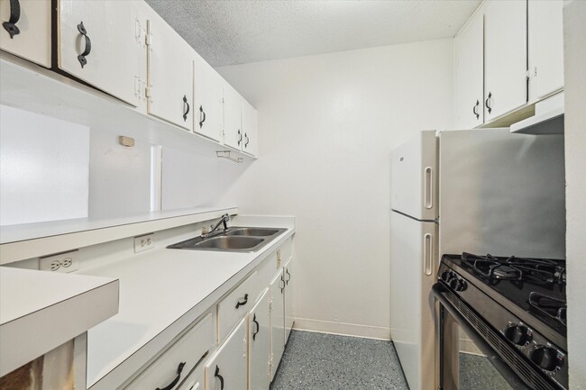 property at 3258 W Main St