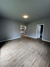 17-19-19 Ave A in Cambridge, NY - Building Photo - Building Photo