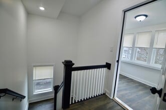 21 Nichols St in Ansonia, CT - Building Photo - Building Photo