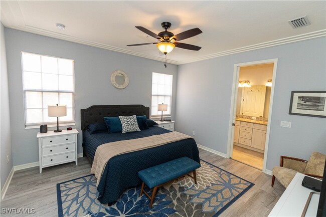 property at 11796 Paseo Grande Blvd