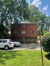 230 S Wayne Ave, Unit 1 in Cincinnati, OH - Building Photo - Building Photo