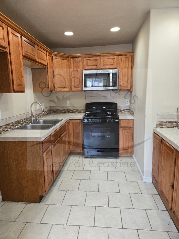 property at 224 E Foster Rd